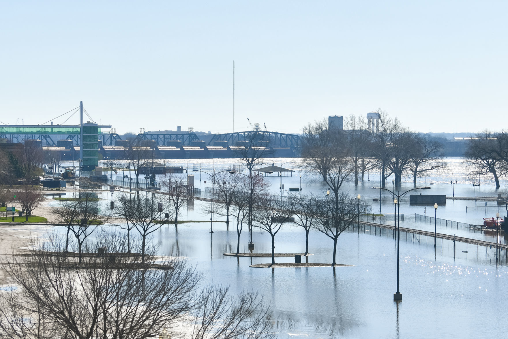 041619-qct-qca-flood-001a.JPG